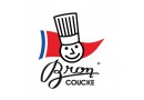Bron Coucke