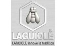 Laguiole
