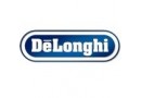De'Longhi