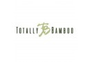 Totally Bamboo