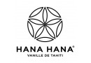 Hana Hana
