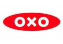 OXO