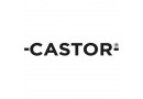 Castor