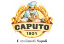 Caputo