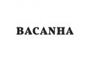 Bacanha