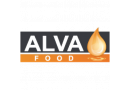 Alva Food