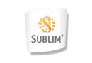 Sublim'