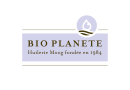 BioPlanète