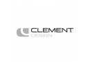 Clément