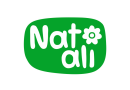 Nat-Ali