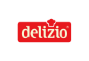 Delizio