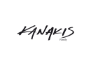 Kanakis