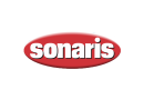 Sonaris (Cenovis)