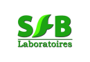 Laboratoire SFB