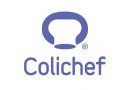 Colichef