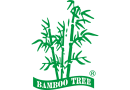 Bamboo Tree