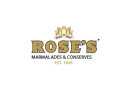 Rose's