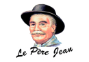 Le Père Jean