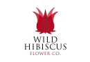 The Wild Flower Company