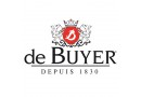De Buyer
