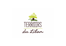 Terroirs du Liban