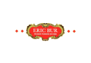 Eric Bur