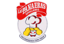 Las Panaeras Sevillanas