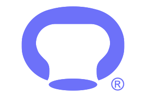 Colichef par bienmanger.com logo mobile